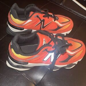 Great condition